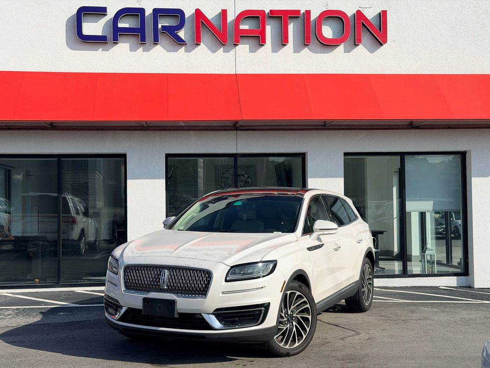 Featured Vehicle Image