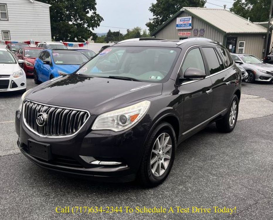 Featured Vehicle Image