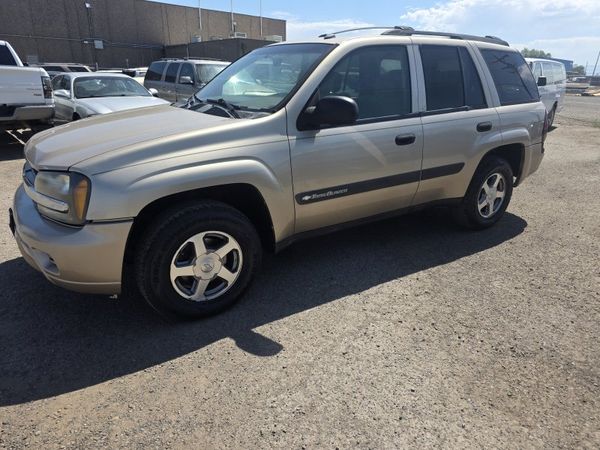 Featured Vehicle Image