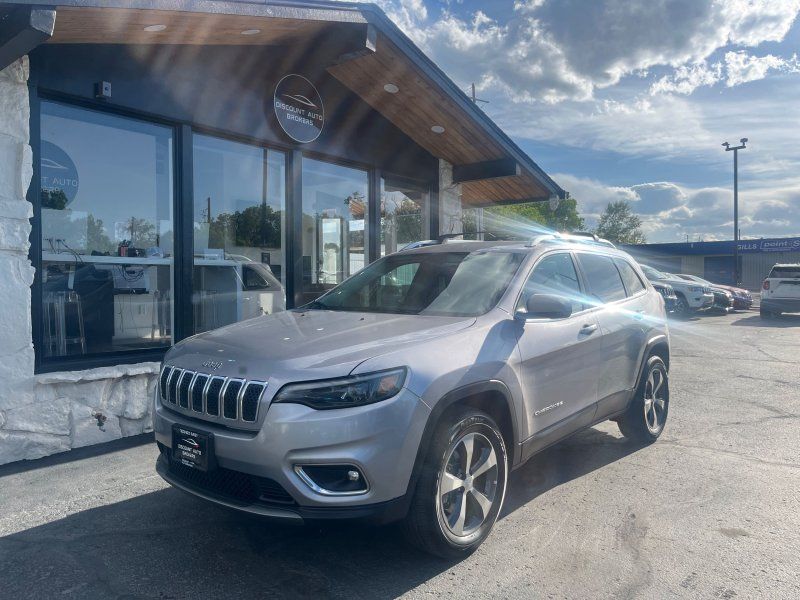 Featured Vehicle Image