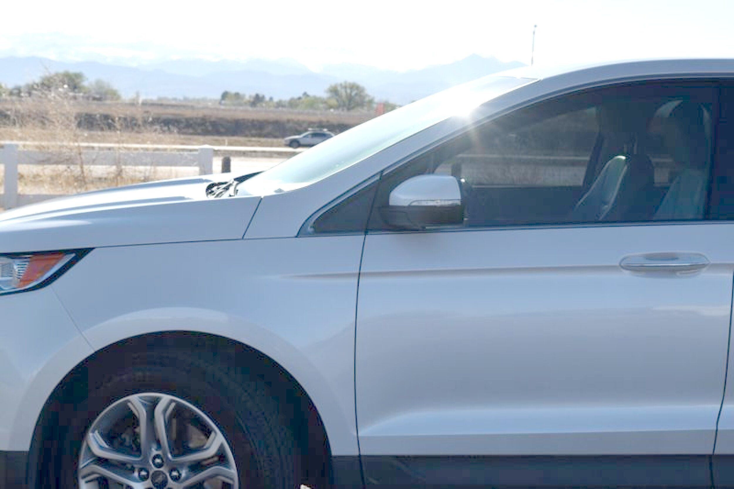 View 15