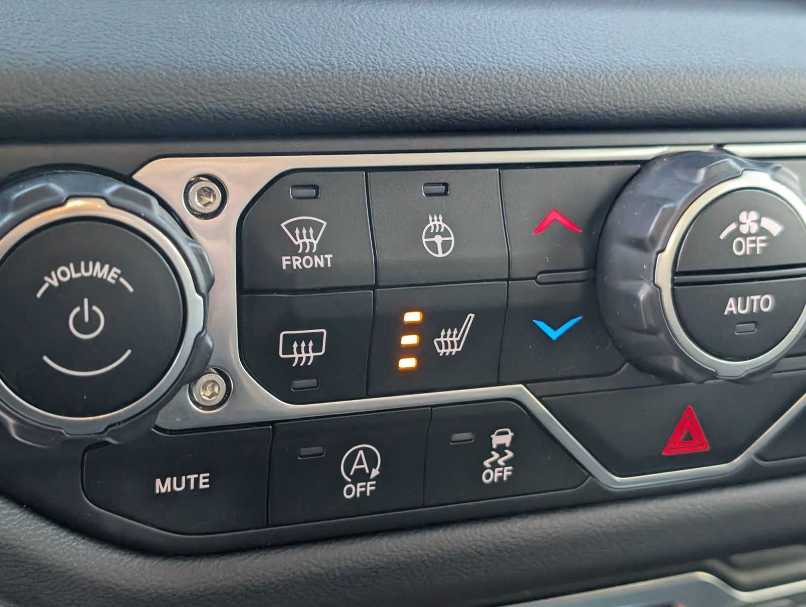 2024 Jeep Wrangler 100