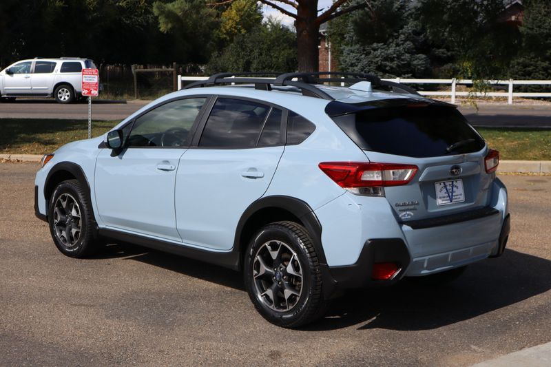 HZNPITU93DU7RF.jpg?h=500