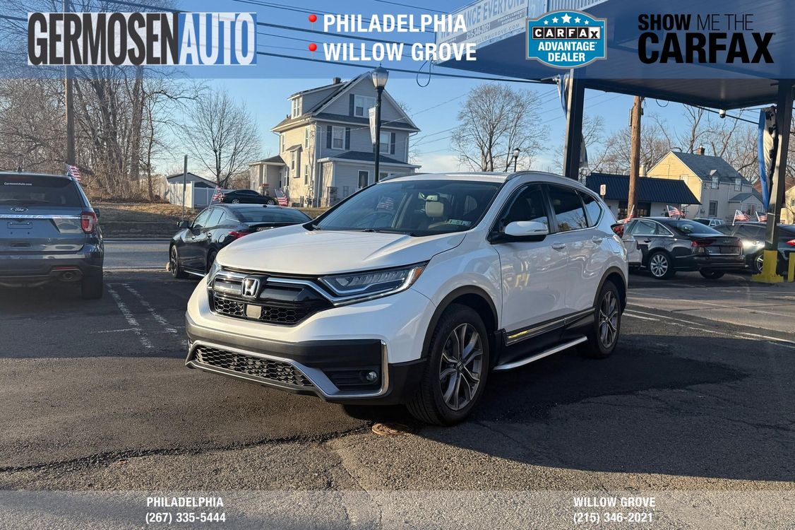 Featured Vehicle Image