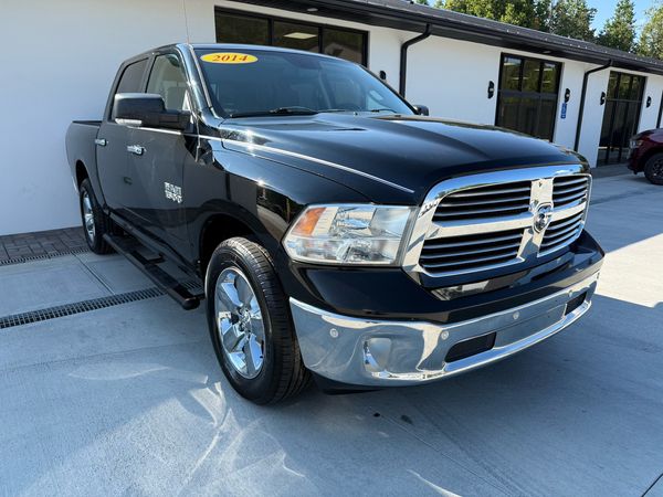 Featured Vehicle Image