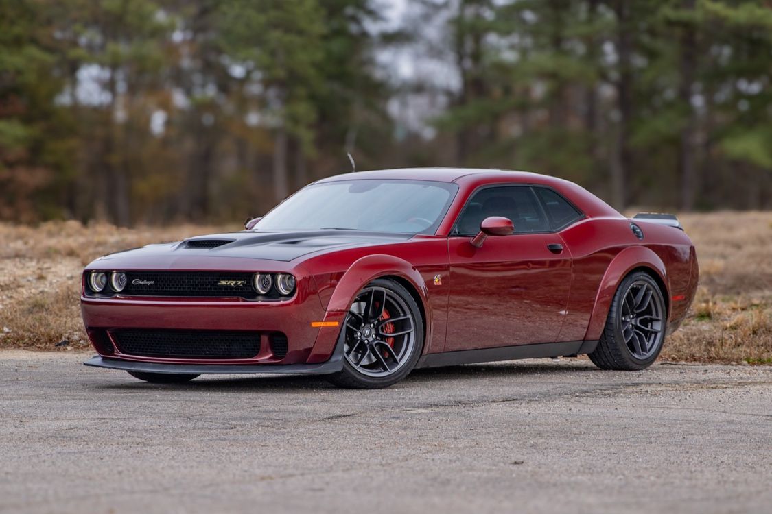 Featured Vehicle Image