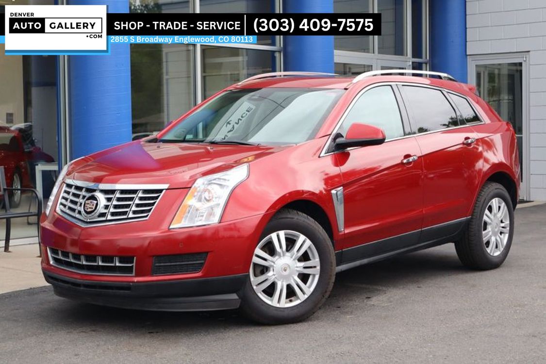 Featured Vehicle Image