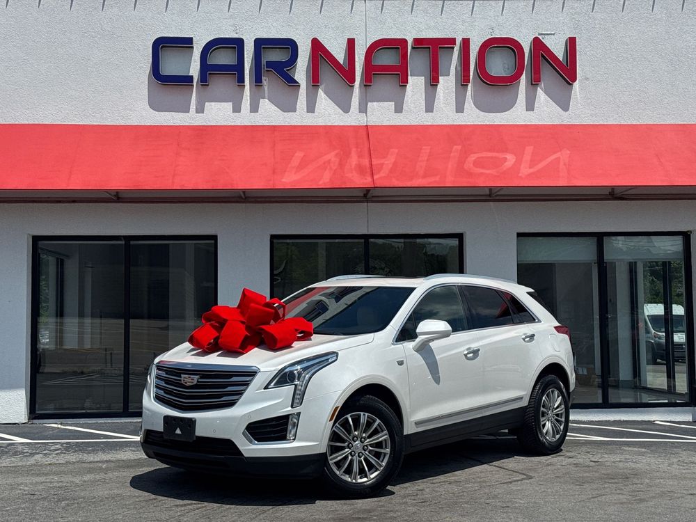 Featured Vehicle Image