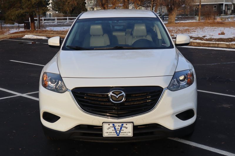 GB6BTMBPV6DBAJ.jpg?h=500