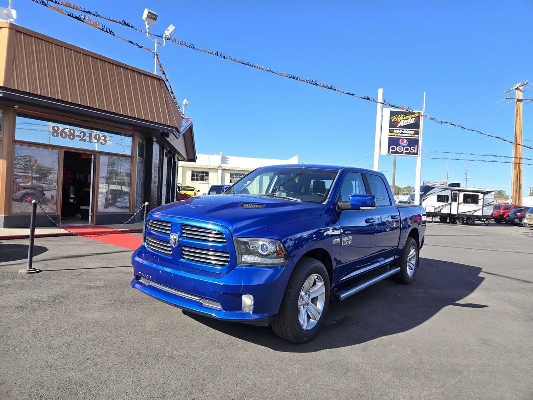 Featured Vehicle Image