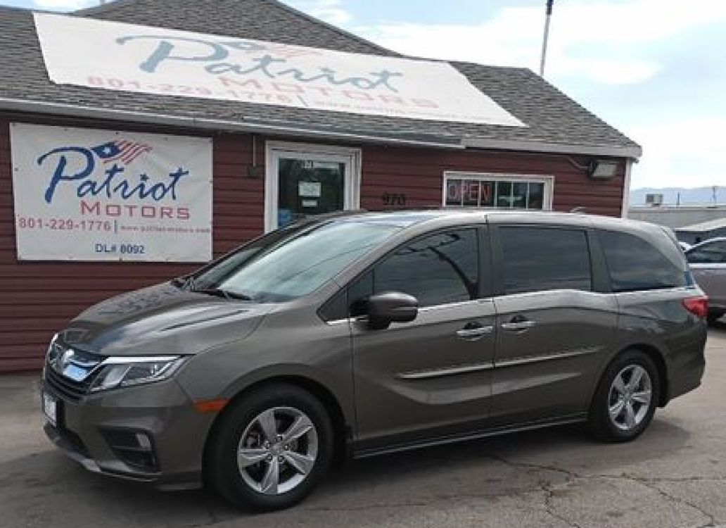 Featured Vehicle Image