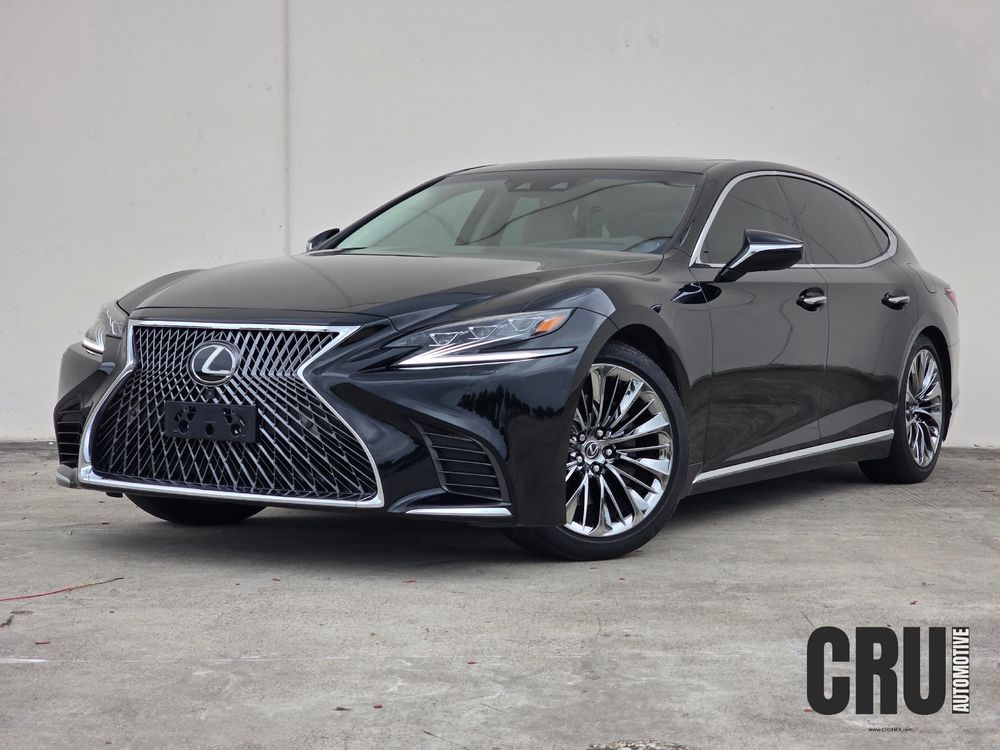 Featured Vehicle Image
