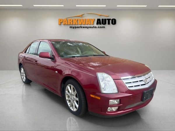 Featured Vehicle Image
