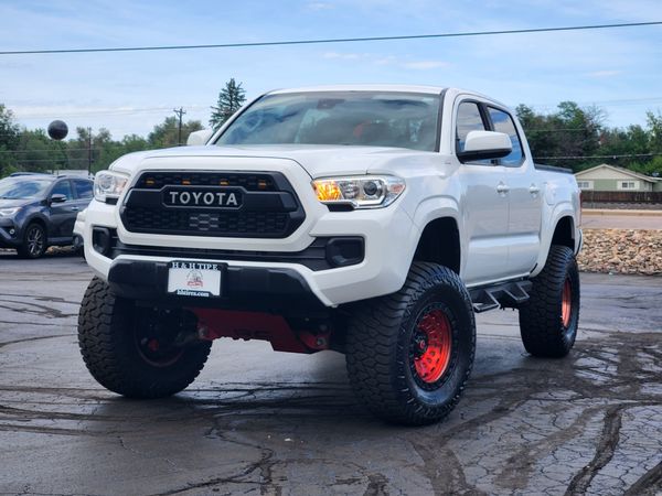 Featured Vehicle Image