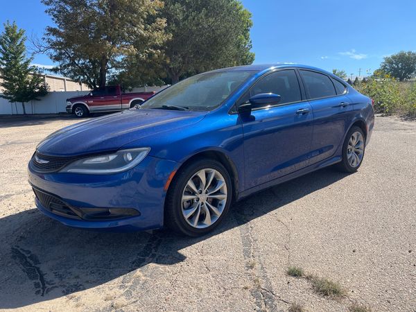 Featured Vehicle Image