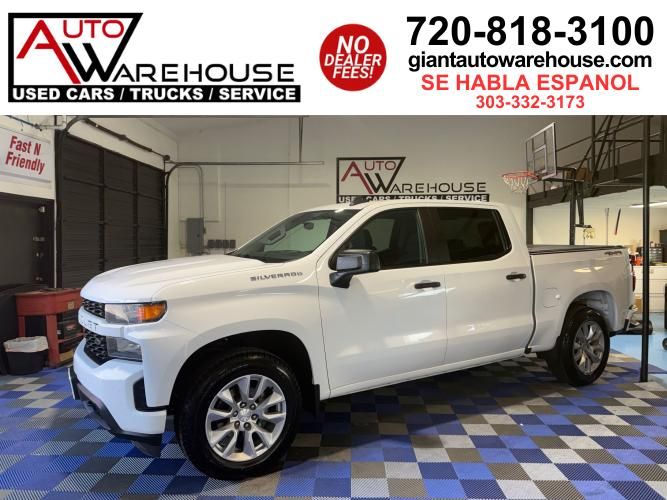 Featured Vehicle Image