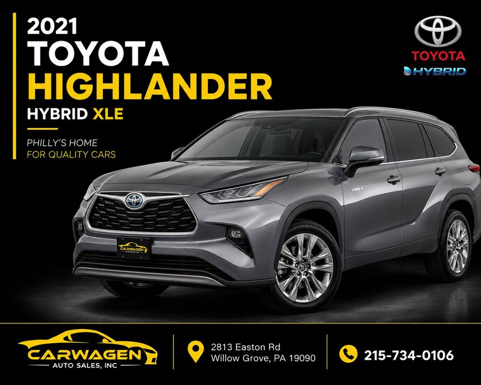 Featured Vehicle Image