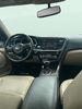 View 39