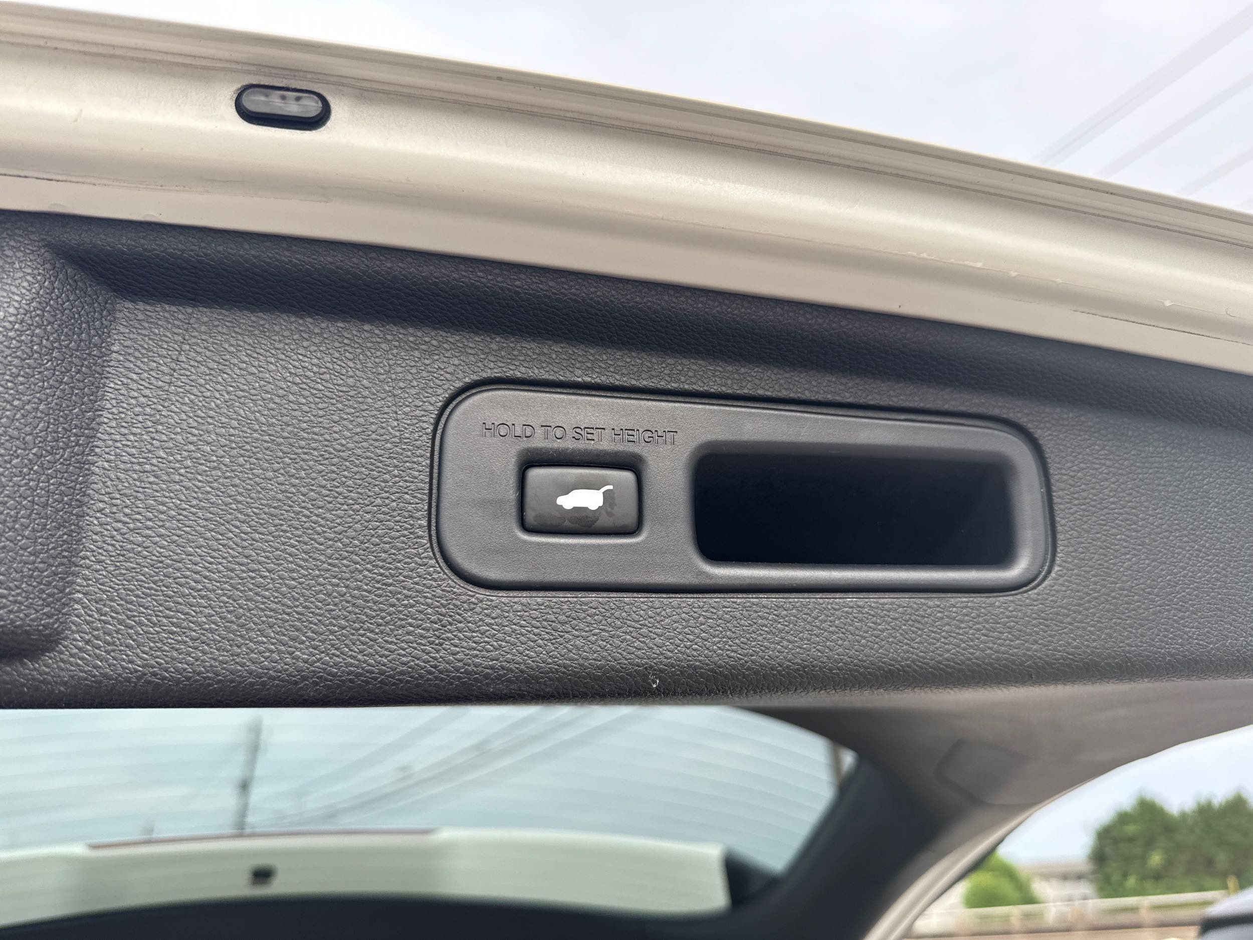 2019 Honda Odyssey Elite - Photo 15