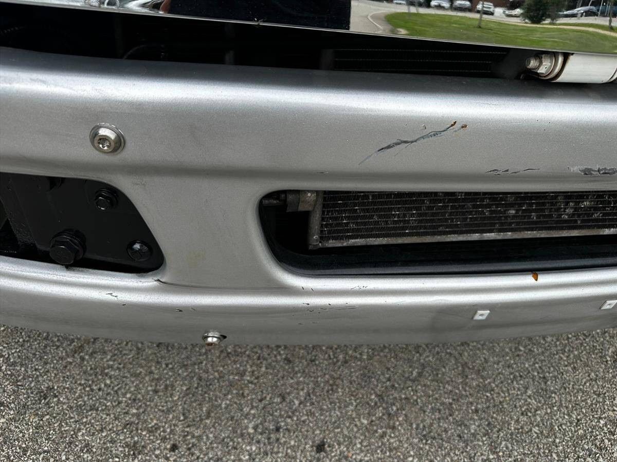 2019 International DuraStar 4300 67