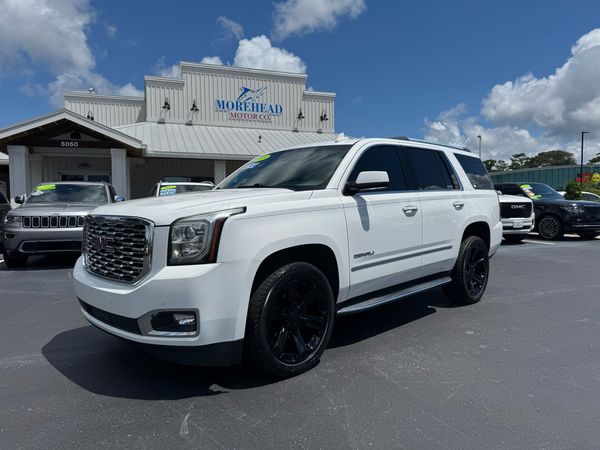 Featured Vehicle Image