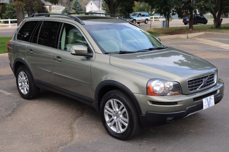 JWVFIQBFLCDDKF.jpg?h=500