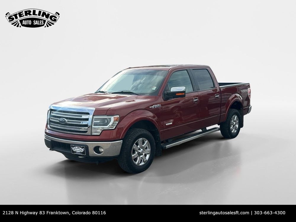 Featured Vehicle Image