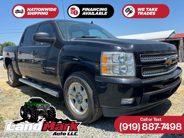 Featured Vehicle Image
