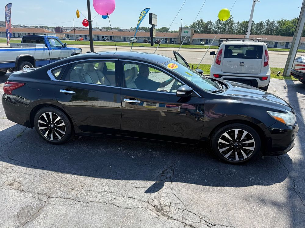 Featured Vehicle Image