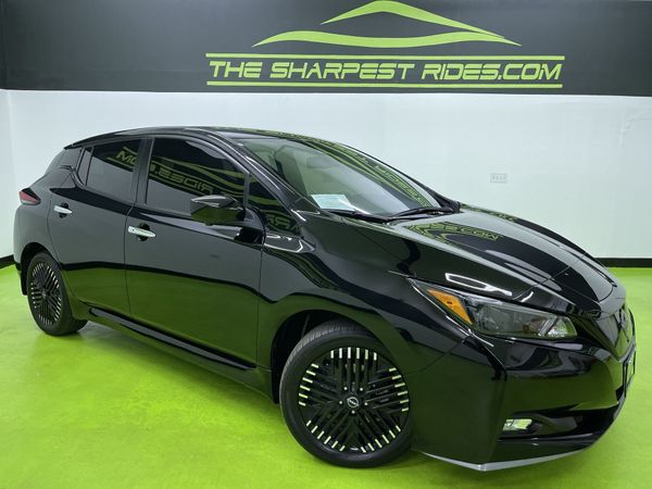 Featured Vehicle Image