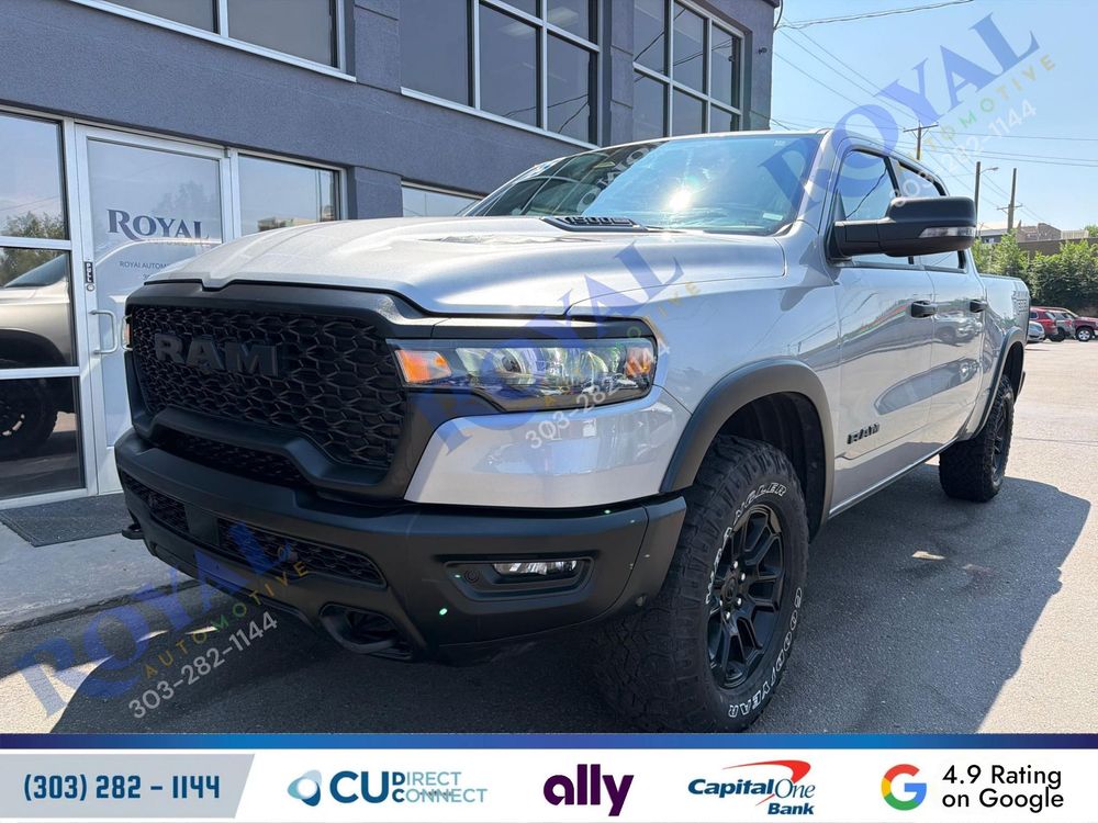 Featured Vehicle Image