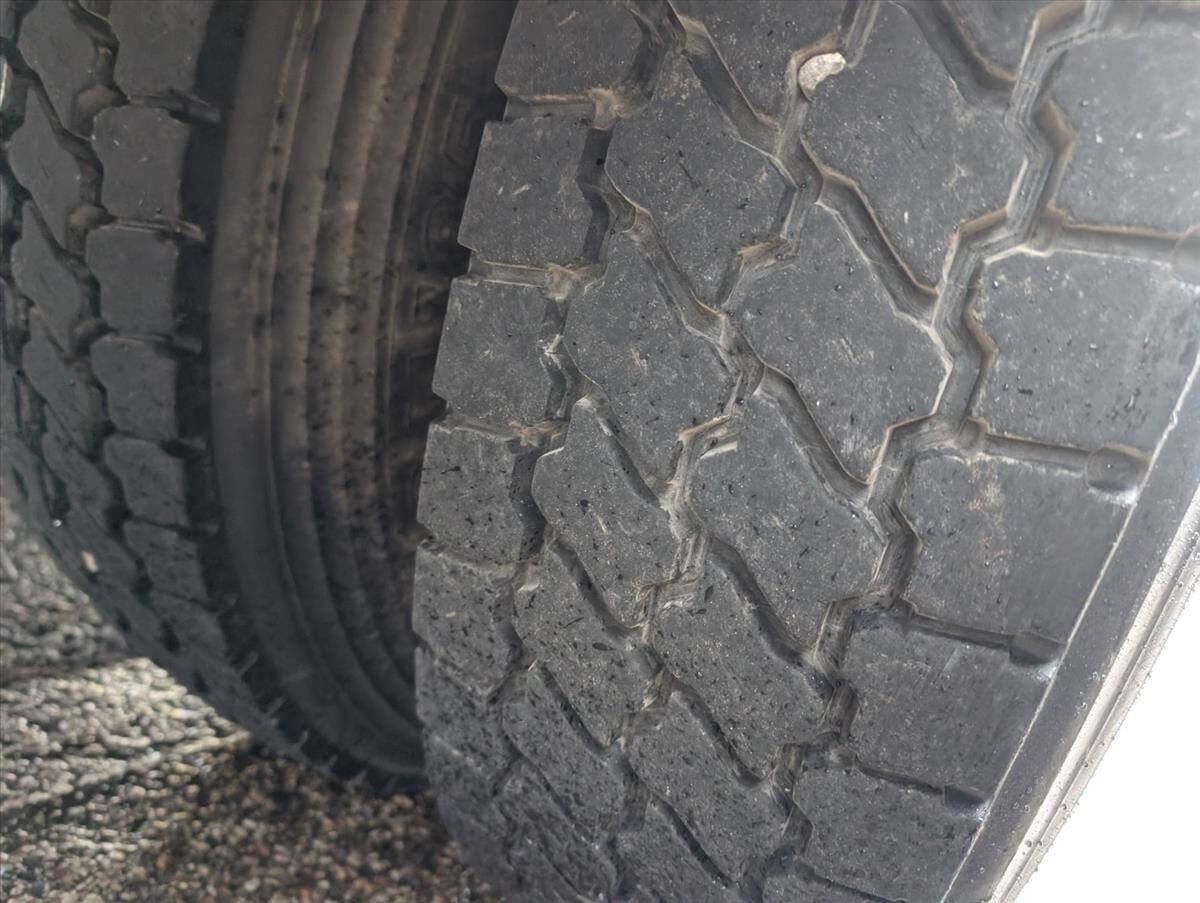 2011 International DuraStar 4300 61