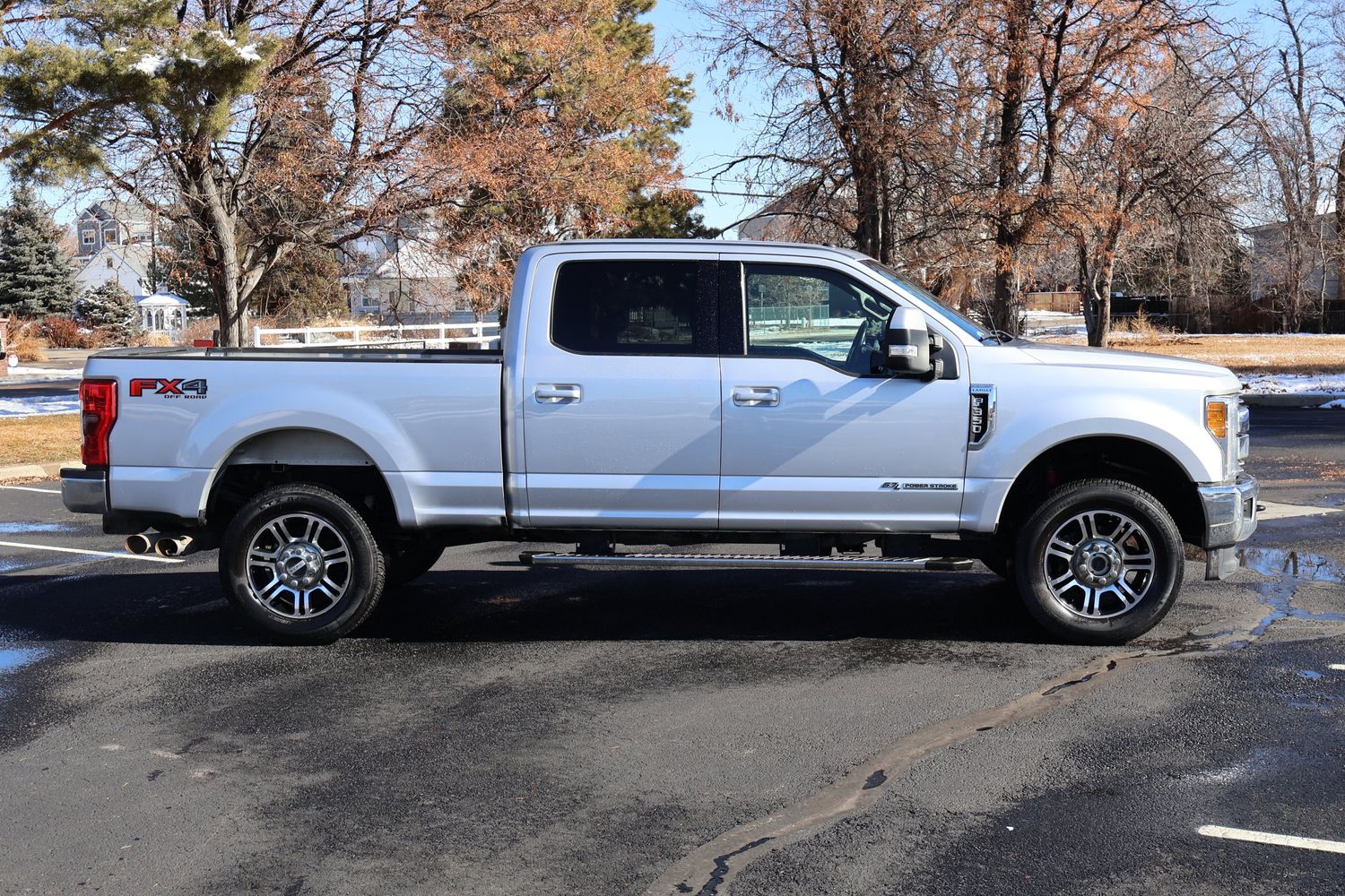 2017 FORD F35 Lariat Victory Motors Of Colorado 2017-ford-f35-lariat-victory-motors-of-colorado