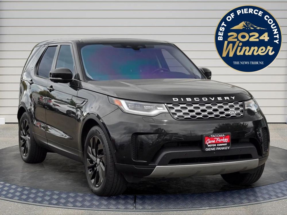 Featured Vehicle Image