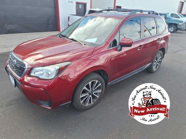 Featured Vehicle Image