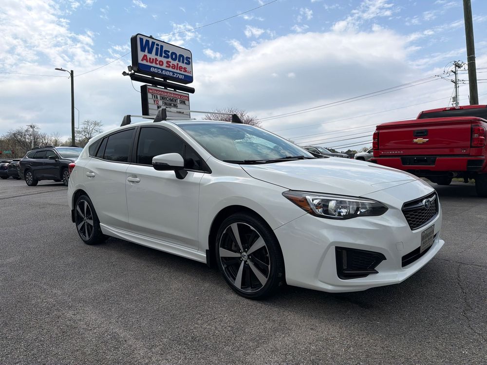 Featured Vehicle Image