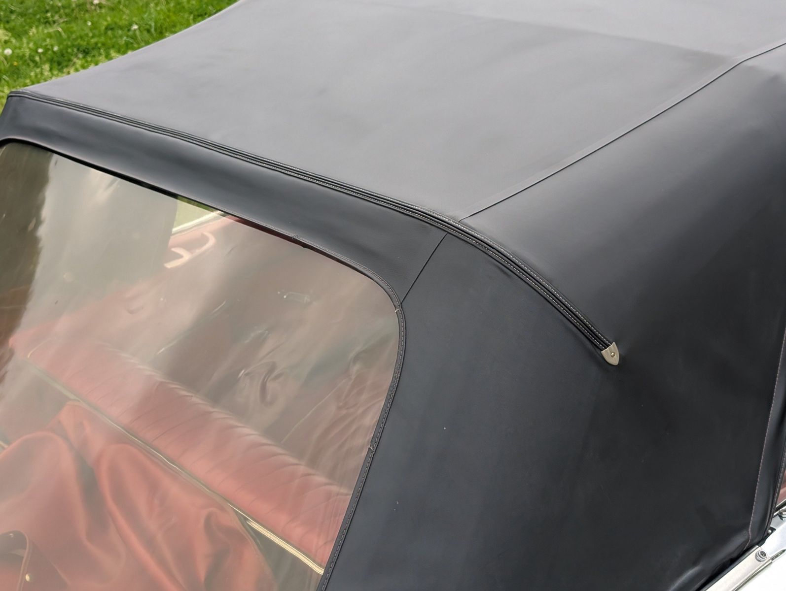1963 Plymouth Valiant 64