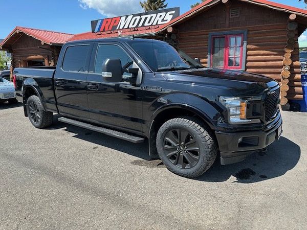 Featured Vehicle Image