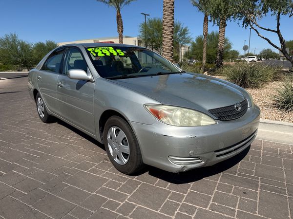 Featured Vehicle Image