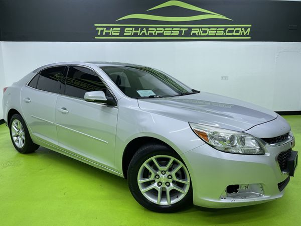 Featured Vehicle Image