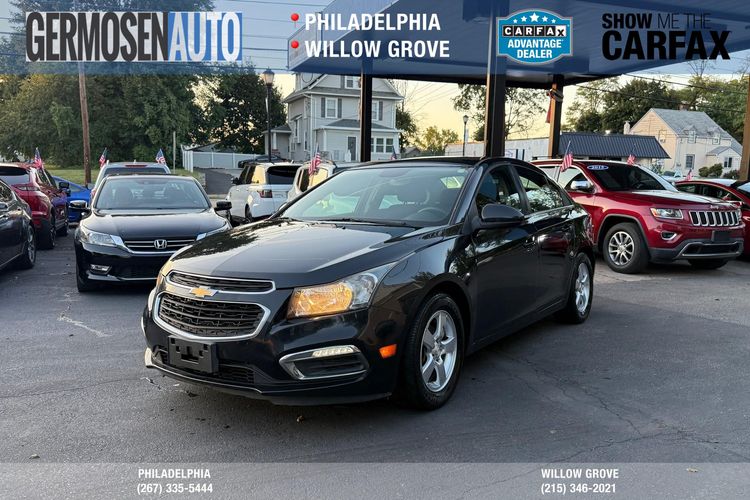 2013 Honda Civic LX photo 2