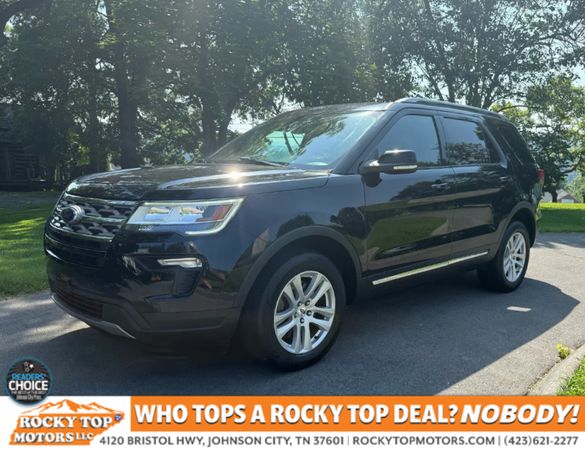 Featured Vehicle Image