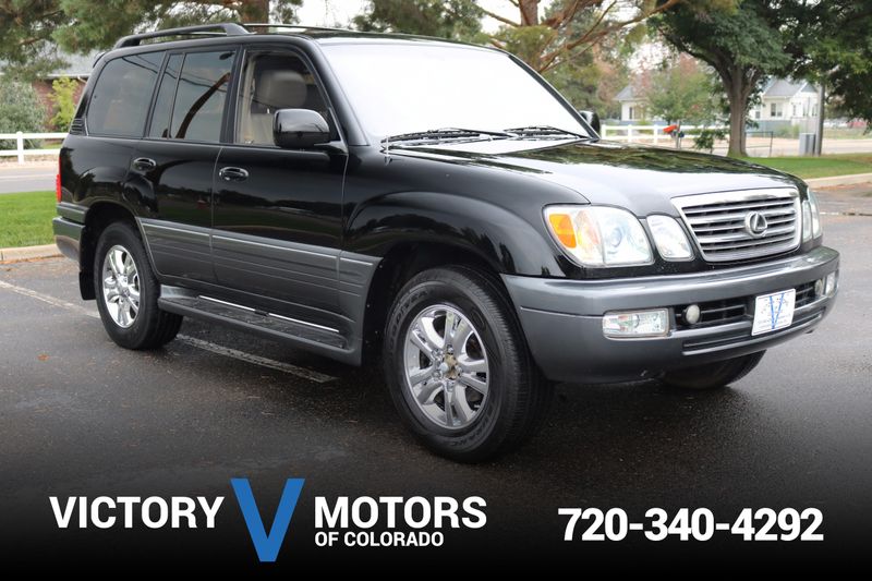 AAJXUSBNRKEWFC.jpg?h=500