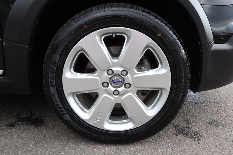 2009 Volvo XC70 T6 | Victory Motors of Colorado