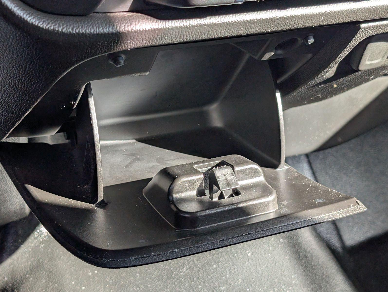 2014 Chevrolet Silverado 1500 69