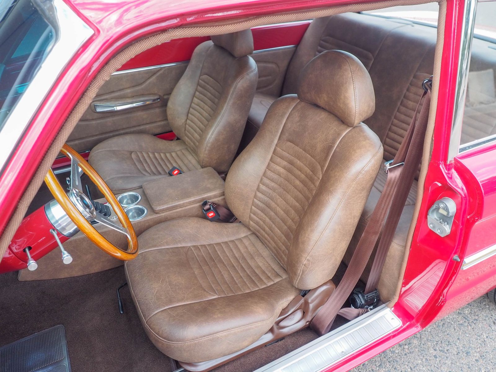 1963 Ford Falcon 51
