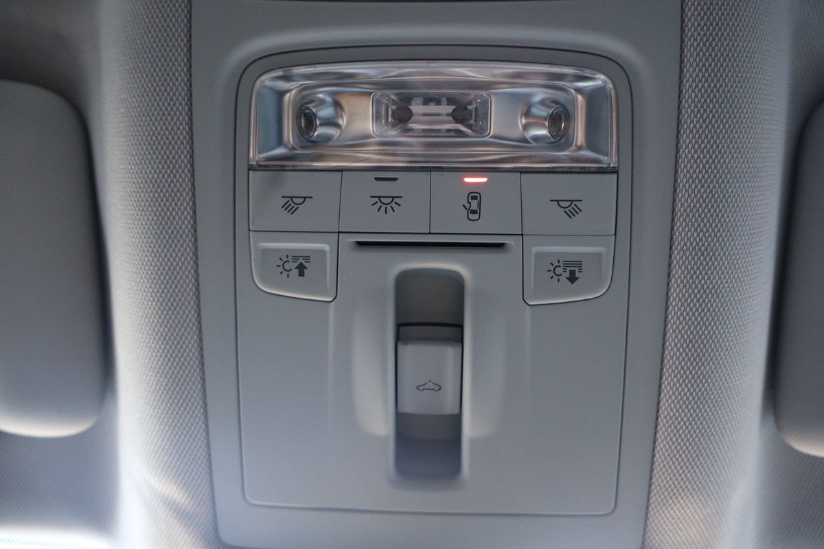 2016 Audi Q3 2.0T Premium Plus