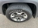 2019 Jeep Cherokee Trailhawk - Photo 38