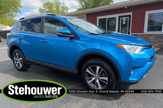 Featured Vehicle Image