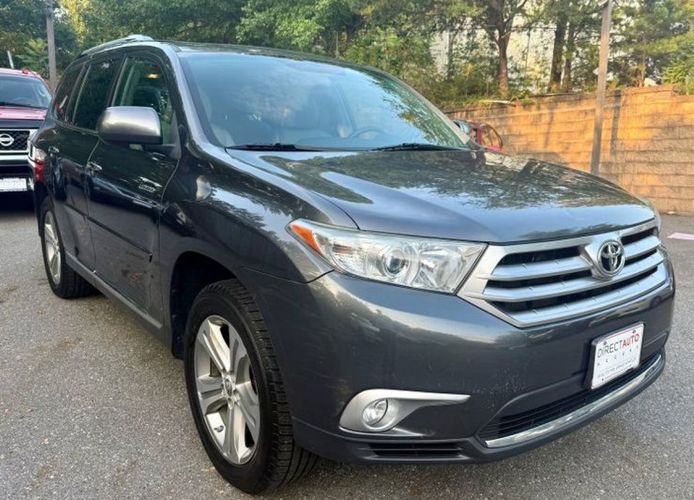 2015 Honda CR-V EX photo 28